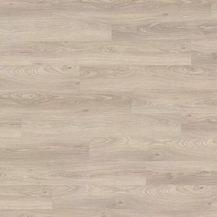 Panele laminowane 526652 Haro Panele laminowane 526652 Haro