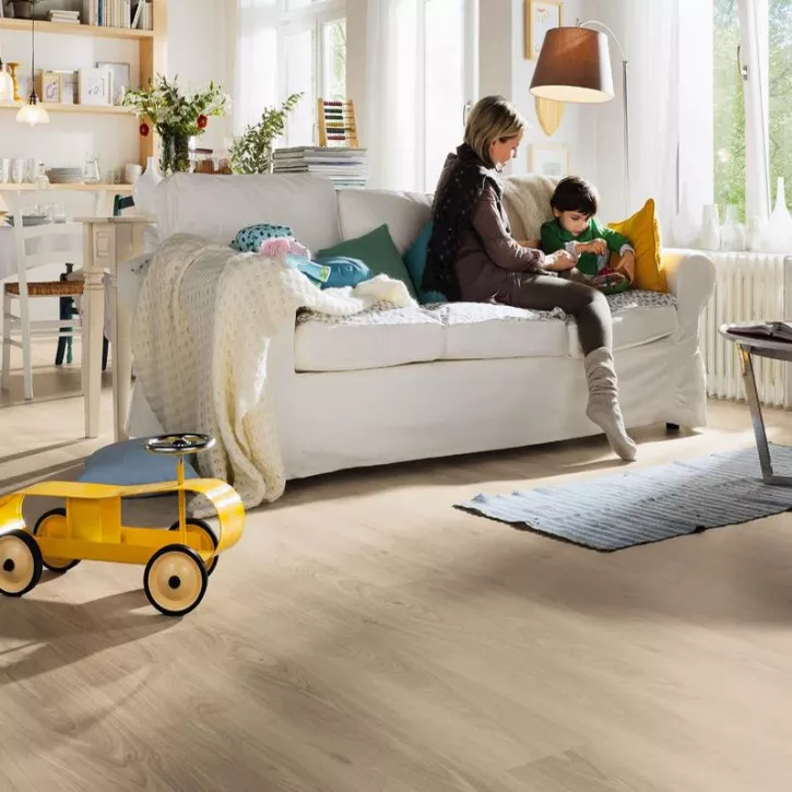 Panele laminowane 526652 Haro Panele laminowane 526652 Haro