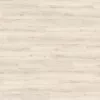 Panele laminowane 535235 Haro Panele laminowane 535235 Haro