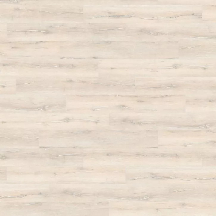 Panele laminowane 535235 Haro Panele laminowane 535235 Haro