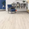 Panele laminowane 535235 Haro Panele laminowane 535235 Haro