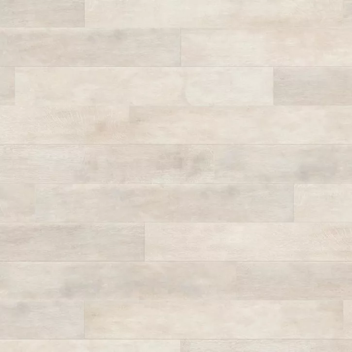 Panele laminowane 535234 Haro Panele laminowane 535234 Haro