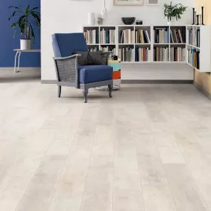 Panele laminowane 535234 Haro 
