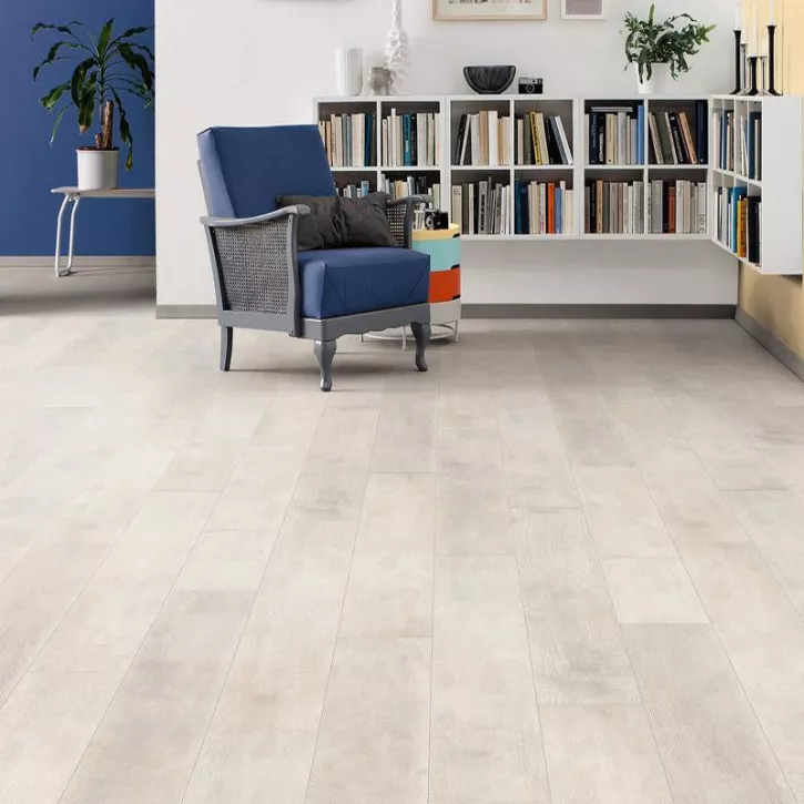 Panele laminowane 535234 Haro Panele laminowane 535234 Haro