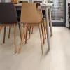 Panele laminowane 535234 Haro Panele laminowane 535234 Haro