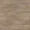 Panele laminowane 534022 Haro Panele laminowane 534022 Haro