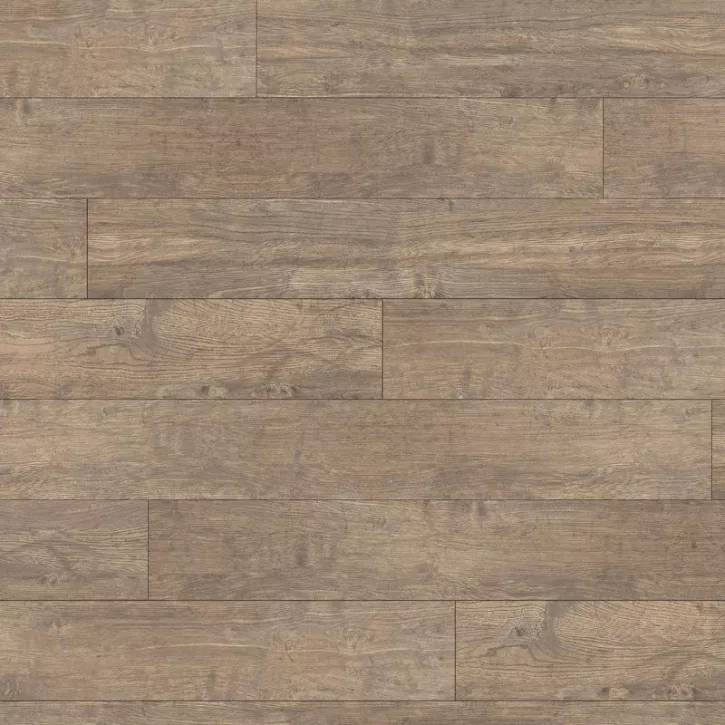 Panele laminowane 534022 Haro Panele laminowane 534022 Haro