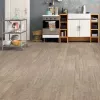 Panele laminowane 534022 Haro Panele laminowane 534022 Haro