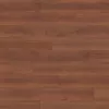Panele laminowane 533125 Haro Panele laminowane 533125 Haro