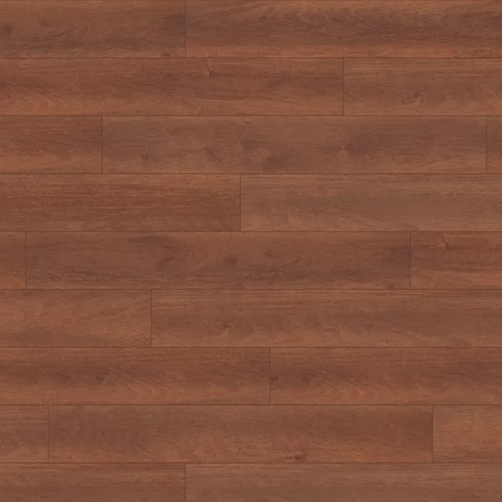 Panele laminowane 533125 Haro Panele laminowane 533125 Haro