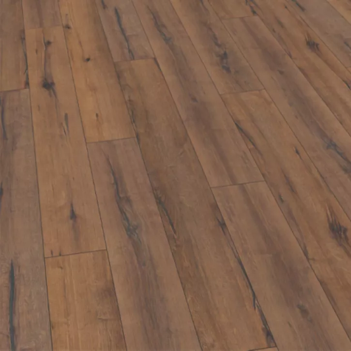Panele laminowane 530327 Haro Panele laminowane 530327 Haro