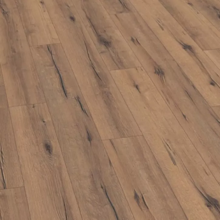 Panele laminowane 530335 Haro