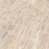 Panele laminowane 774744 HDM