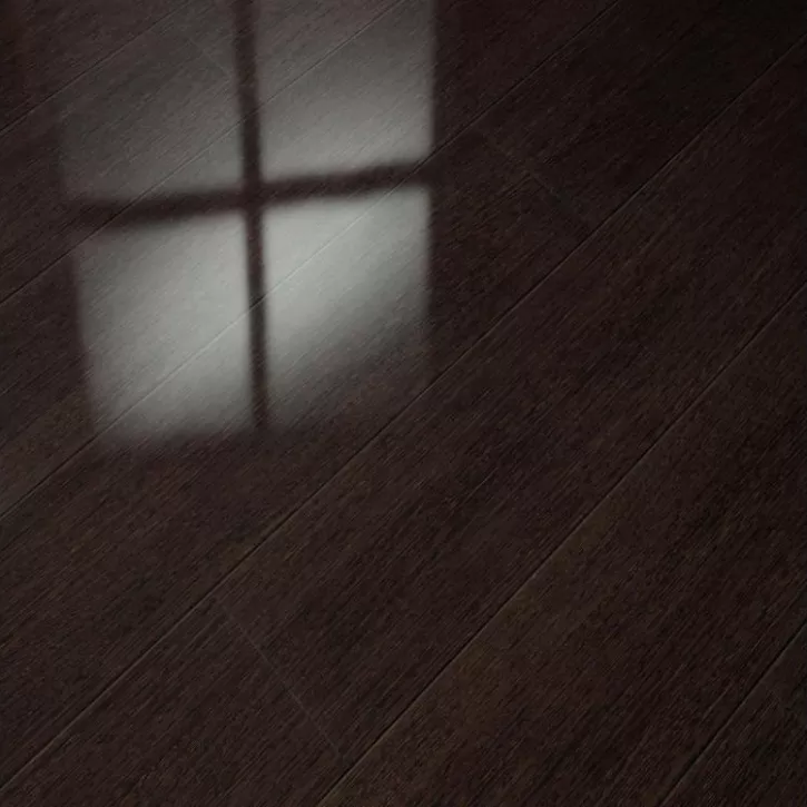 Panele laminowane 774726 HDM