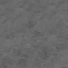 Panele laminowane 775536 HDM