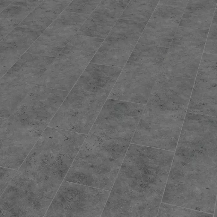 Panele laminowane 775536 HDM