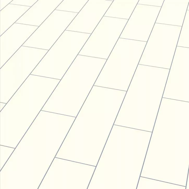 Panele laminowane 775516 HDM