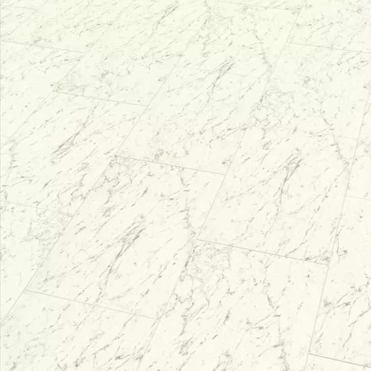 Panele laminowane 775530 HDM