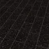 Panele laminowane 775506 HDM