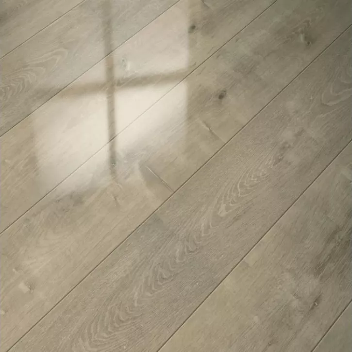 Panele laminowane 774767 HDM