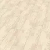 Panele laminowane 775601 HDM