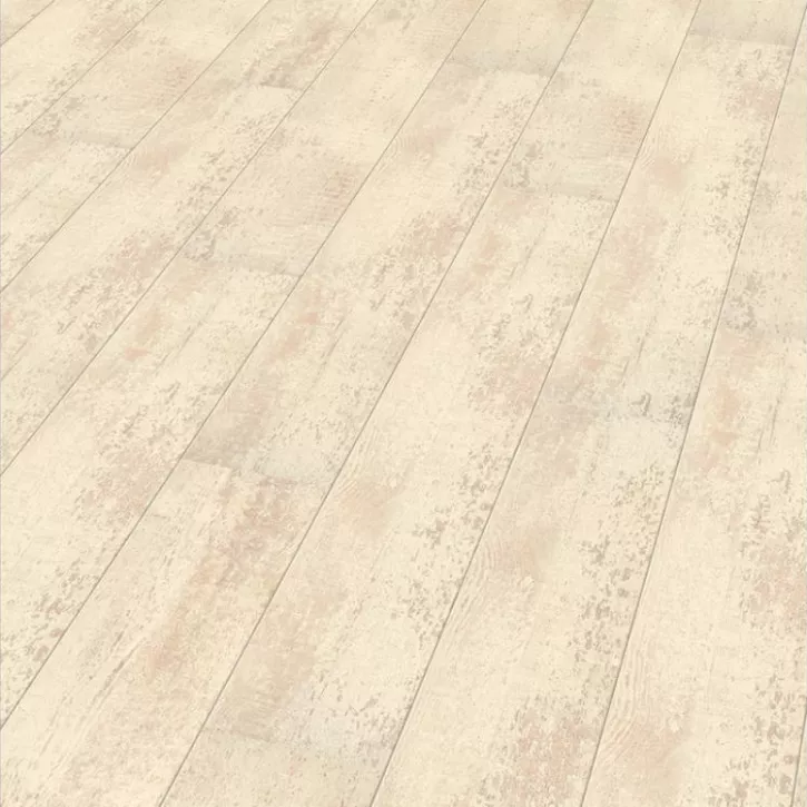 Panele laminowane 775601 HDM
