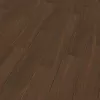 Panele laminowane 775609 HDM
