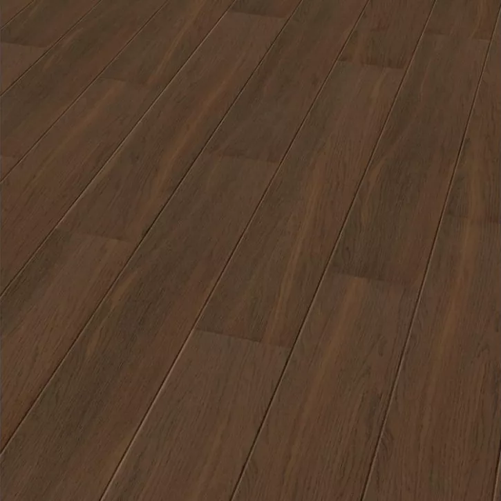 Panele laminowane 775609 HDM