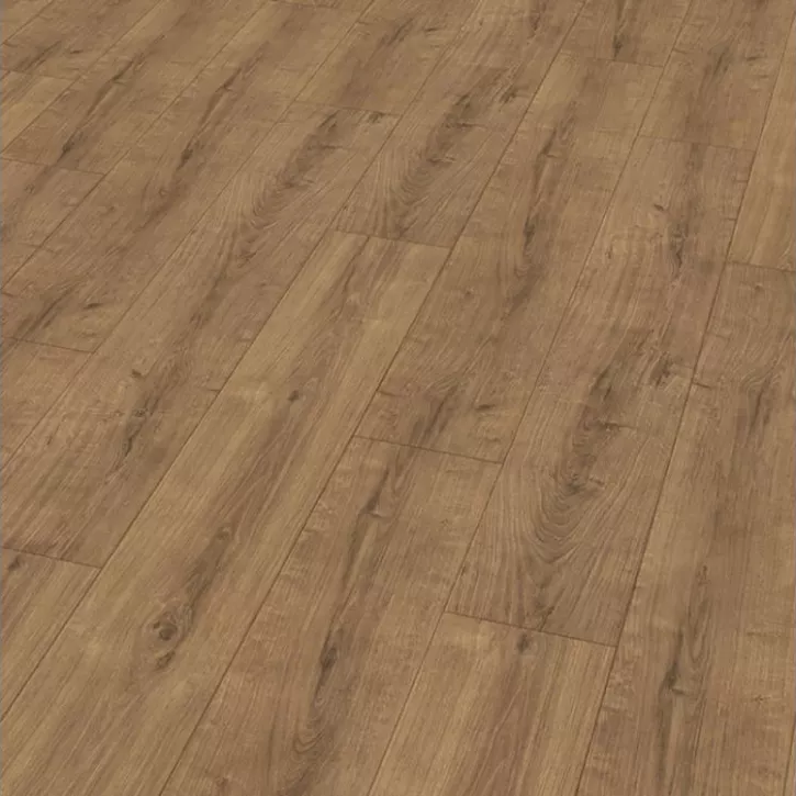Panele laminowane 775612 HDM