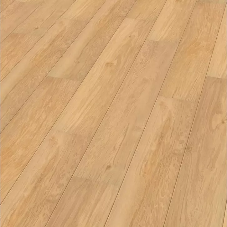 Panele laminowane 775659 HDM
