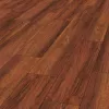 Panele laminowane 775674 HDM