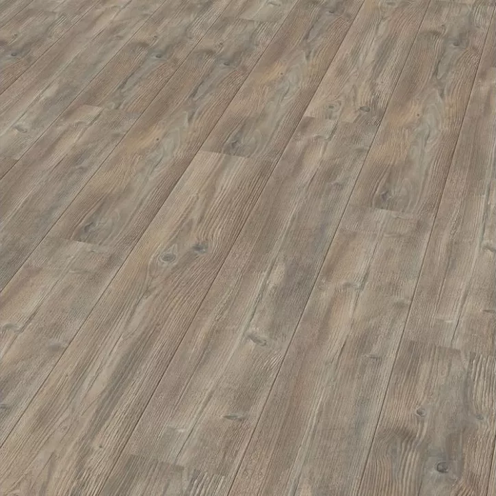 Panele laminowane 775632 HDM