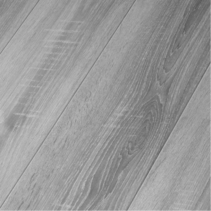 Panele laminowane 775670 HDM