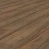Panele laminowane 775675 HDM