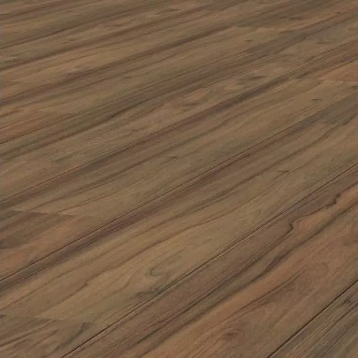 Panele laminowane 775675 HDM