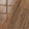 Panele laminowane 774775 HDM
