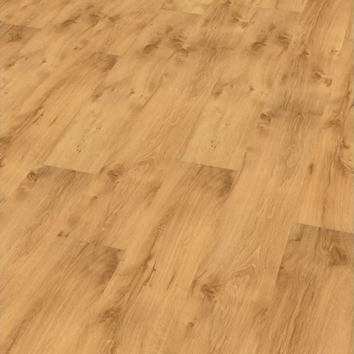 Panele laminowane 775625 HDM