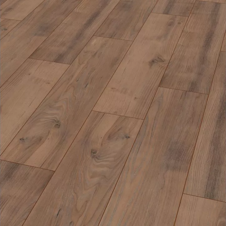 Panele laminowane 776455 HDM