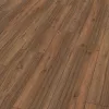 Panele laminowane 776475 HDM