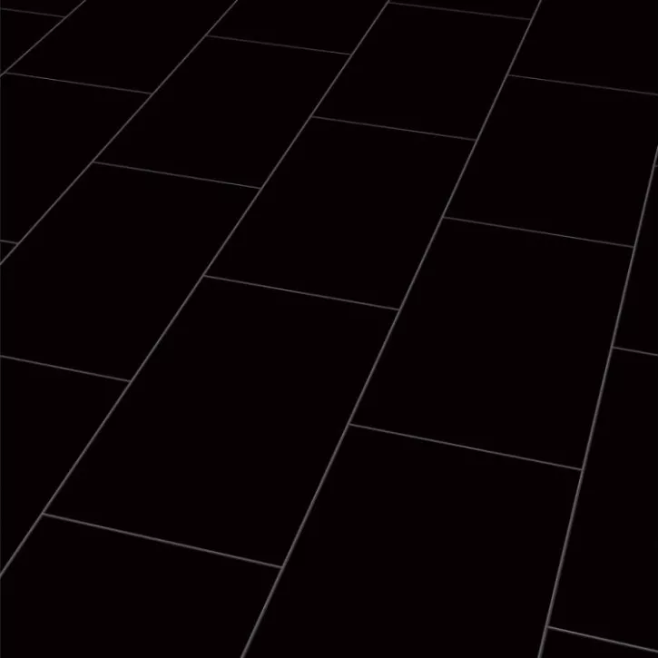 Panele laminowane 775815 HDM