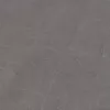 Panele laminowane 775864 HDM