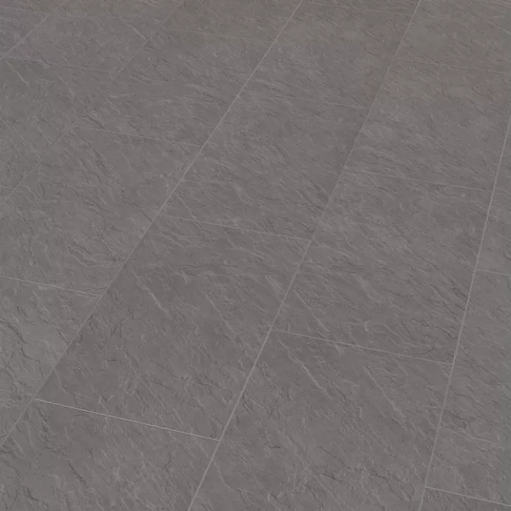 Panele laminowane 775864 HDM