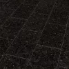 Panele laminowane 775806 HDM