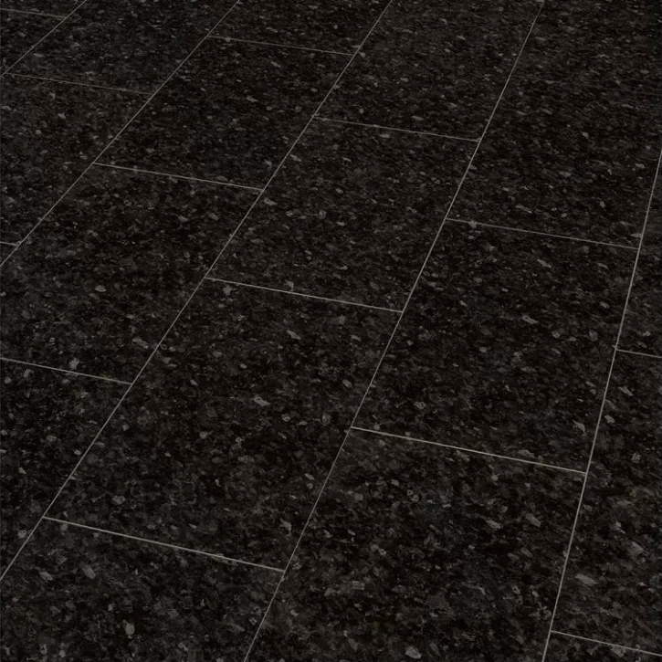 Panele laminowane 775806 HDM