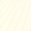 Panele laminowane 774716 HDM