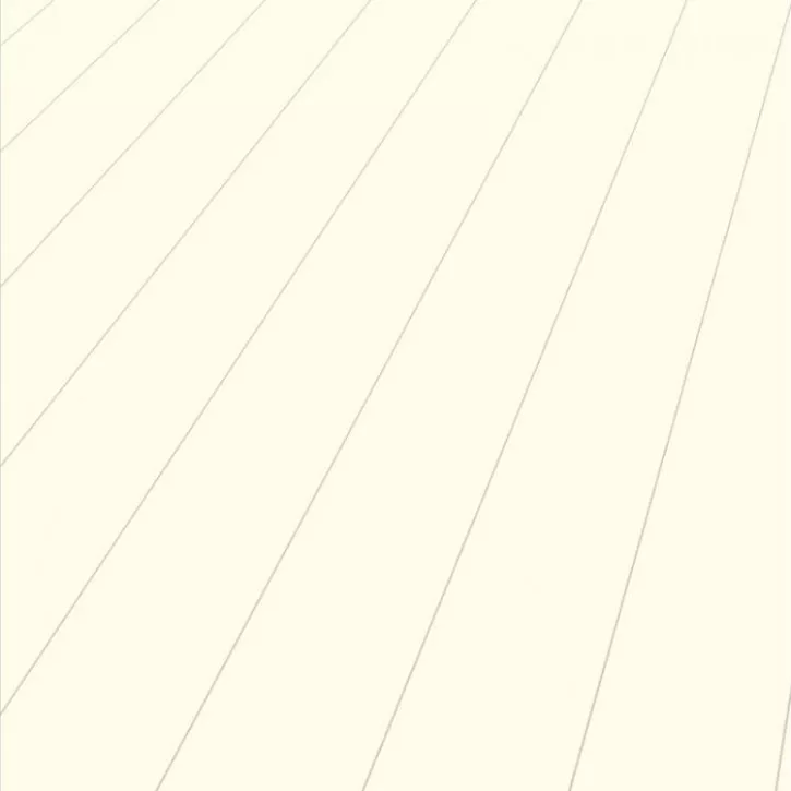 Panele laminowane 774716 HDM