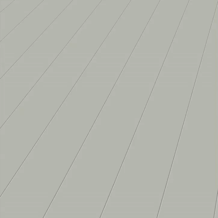 Panele laminowane 774717 HDM