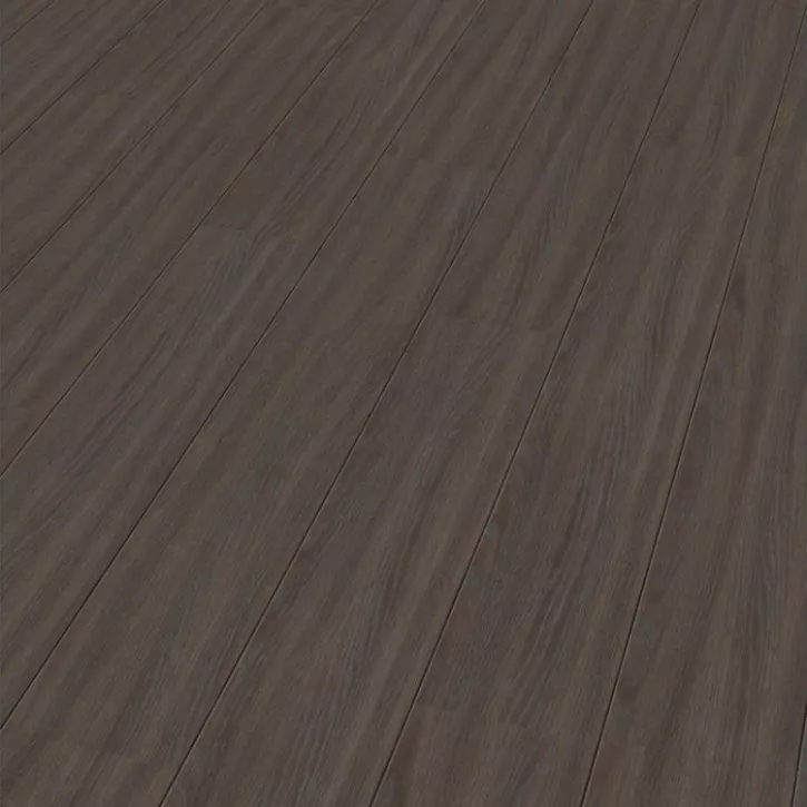 Panele laminowane 774728 HDM
