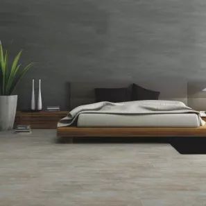 Panele winylowe DB00089 Wineo Vinil 800 Stone XL