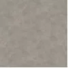 Panele winylowe DB00094 Wineo Vinil 800 Stone XL